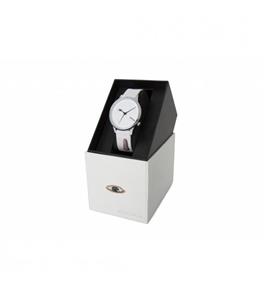 ساعت مچی عقربه‌ ای زنانه کومونو مدل Komono Estelle Magritte - The King's W2885 Komono W2885 Watch For Women