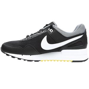 کفش مخصوص دویدن مردانه نایکی مدل Air Pegasus Nike Air Pegasus Running Shoes For Men