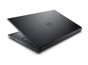 لپ تاپ دل مدل Inspiron 3542 Dell INSPIRON 3542-Celeron-4GB-500G