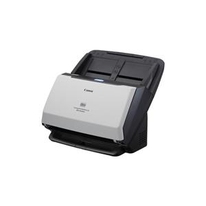 قیمت و خرید اسکنر حرفه ای اسناد کانن مدل DR-M160