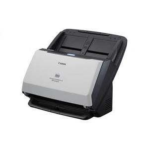 اسکنر اسناد اداری بایگانی کانن مدل DR-M160II Canon imageFORMULA Office Document Scanner 