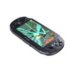 کنسول بازی پرتابل سونی مدل Playstation VIta کد PCH-2016 ریجن 2 - 8 گیگابایت