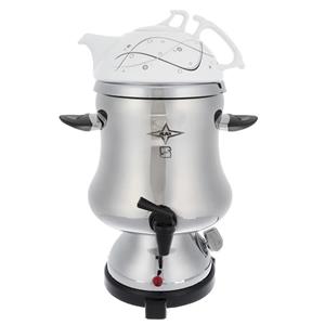 سماور برقی پلان 8080 Plan 8080 Electric Samovar 