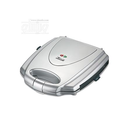 Feller SM275 Sandwich Maker
