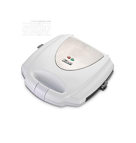 Feller SM275 Sandwich Maker