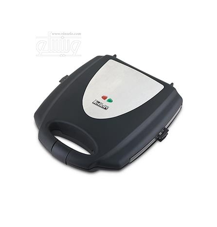 Feller SM275 Sandwich Maker