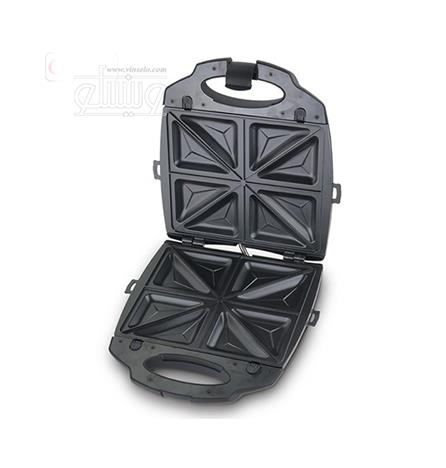 Feller SM275 Sandwich Maker