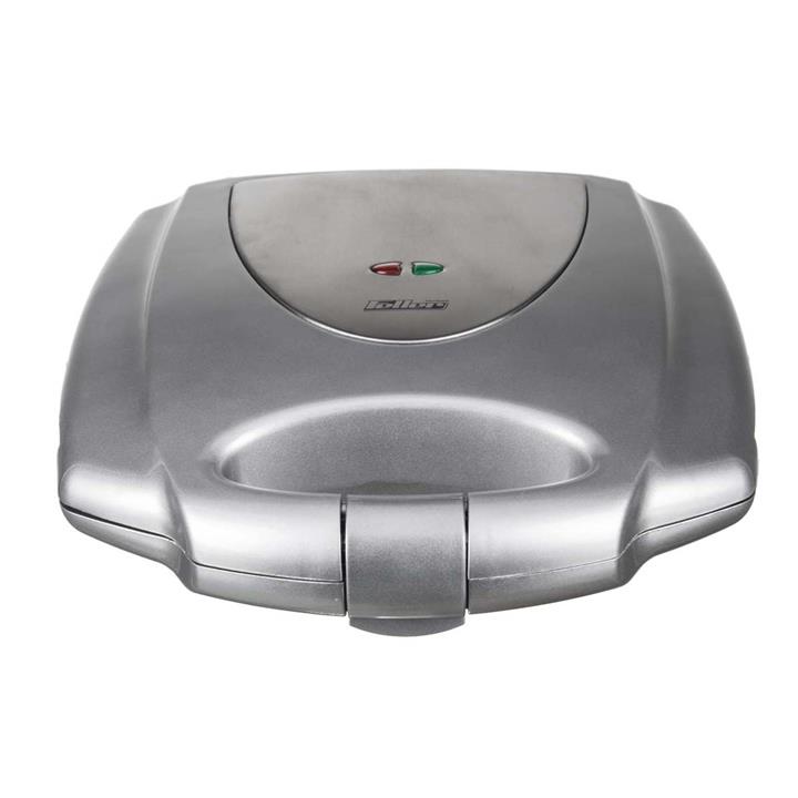 Feller SM275 Sandwich Maker
