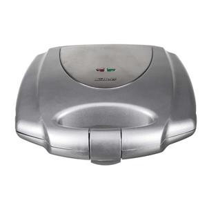 ساندویچ ساز فلر مدل SM275 Feller SM275 Sandwich Maker