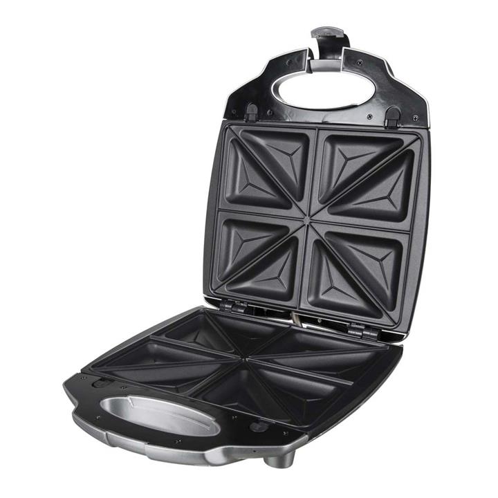 Feller SM275 Sandwich Maker