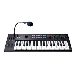 سینتی سایزر KORG R3
