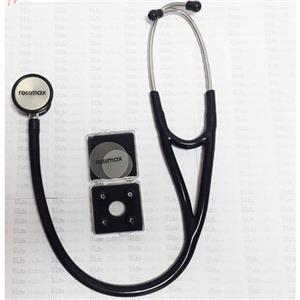 گوشی پزشکی قلب رزمکس ( Rossmax ) مدل EB600 Rossmax  EB600