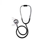 Accumed ST-DH-002 Stethoscope