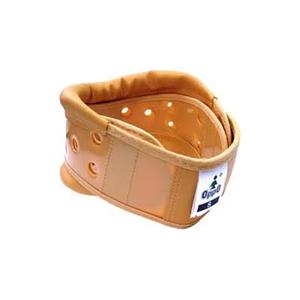 گردن بند طبی اپو مدل 4090