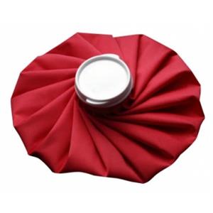 کیسه سرد و گرم دکتر مد مدل IH001 DR.MED IH001-RED  Ice Bag