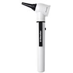 Riester E Scope 2100 200