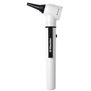 اتوسکوپ قلمی E Scope ریشتر مدل Reister E Scope-2100-200