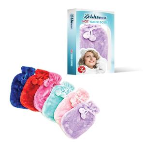 کیسه آب گرم زیکلاس‌مد مدل Adult بزرگسالان