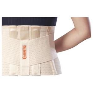 کمربند کوتاه Dr med B007 DR.MED  DR-B007 Body Support