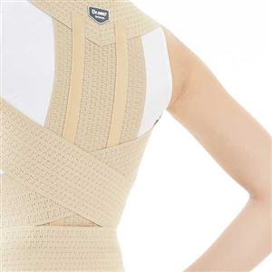 کتف بند داکتر مد مدل DR-B011