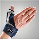 Dr. MED DR-W1132-1  Hand Support