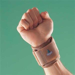 مچ بند oppo کد 1081