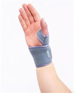 مچ بند قابل تنظیم نئوپرن