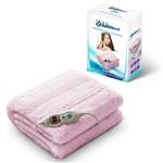 Zyklusmed Zyk-1101 Electric Blanket - 2 persone