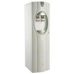 Hyundai W2 360E Water Dispenser