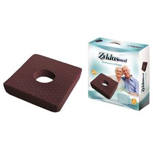 زیرنشیمنی زیکلاس مد ZYK-RHC