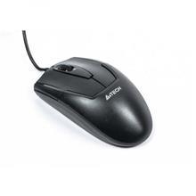 موس ای فورتک A4TECH N-302