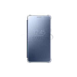 محافظ صفحه نمایش شیشه ای اوک مناسب برای گوشی موبایل سامسونگ Galaxy A5 2016 Avoc Glass Screen Protector For Samsung Galaxy A5 2016