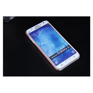 محافظ صفحه نمایش شیشه ای اوک مناسب برای گوشی موبایل سامسونگ Galaxy J5 Avoc Glass Screen Protector For Samsung Galaxy J5