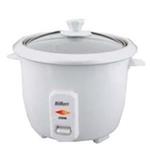 Feller RC 200 Rice Cooker