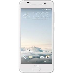 محافظ صفحه نمایش شیشه ای اوک مناسب برای گوشی موبایل اچ تی سی One A9 Avoc Glass Screen Protector For HTC One A9