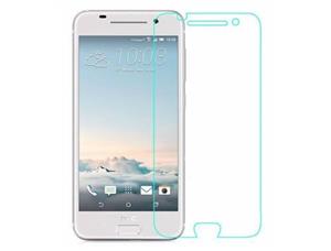 محافظ صفحه نمایش شیشه ای اوک مناسب برای گوشی موبایل اچ تی سی One A9 Avoc Glass Screen Protector For HTC One A9