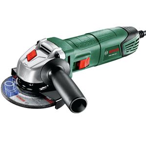 مینی فرز بوش 710 وات 115 میلی متر GWS 700 Bosch