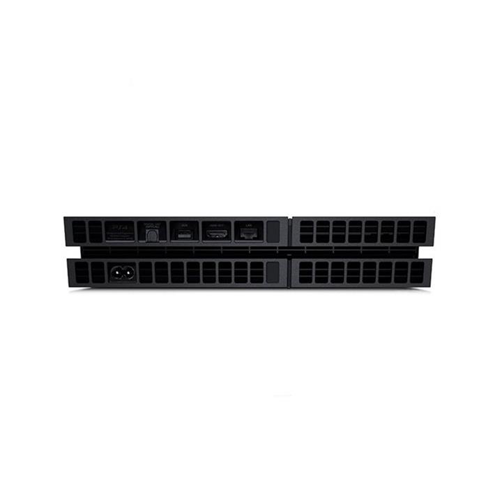 کنسول بازی سونی پلی استیشن 4 پرو ( ps4 )  ظرفیت 1 ترابایت