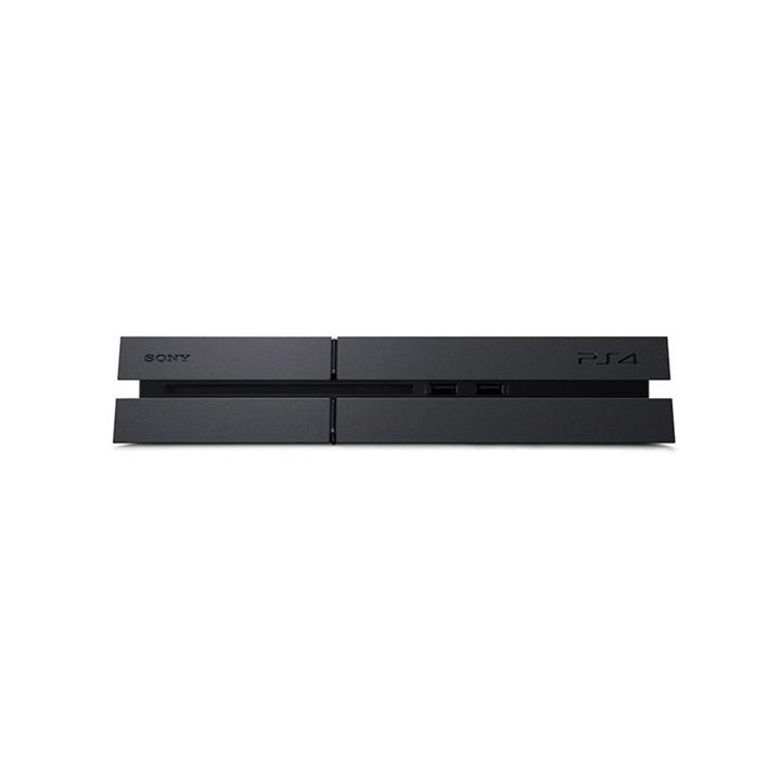 کنسول بازی سونی پلی استیشن 4 پرو ( ps4 )  ظرفیت 1 ترابایت