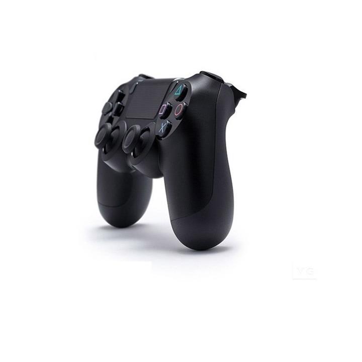 کنسول بازی سونی پلی استیشن 4 پرو ( ps4 )  ظرفیت 1 ترابایت