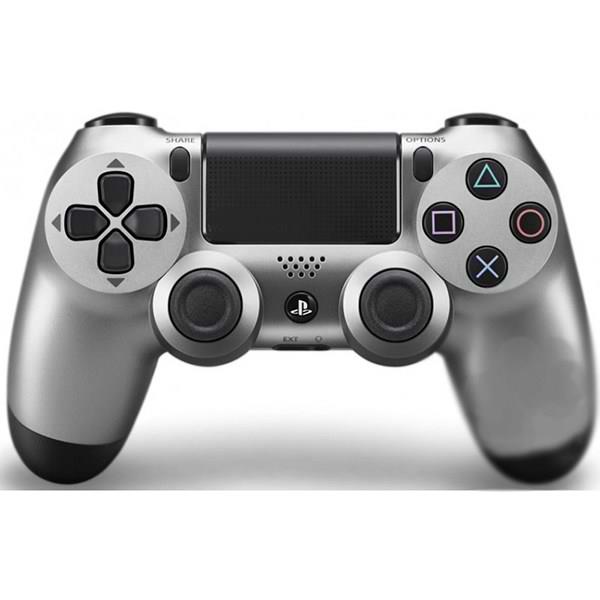 کنسول بازی سونی پلی استیشن 4 پرو ( ps4 )  ظرفیت 1 ترابایت