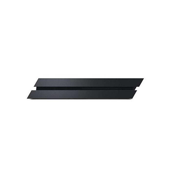 کنسول بازی سونی پلی استیشن 4 پرو ( ps4 )  ظرفیت 1 ترابایت