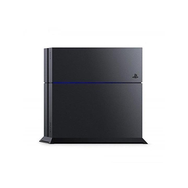 کنسول بازی سونی پلی استیشن 4 پرو ( ps4 )  ظرفیت 1 ترابایت