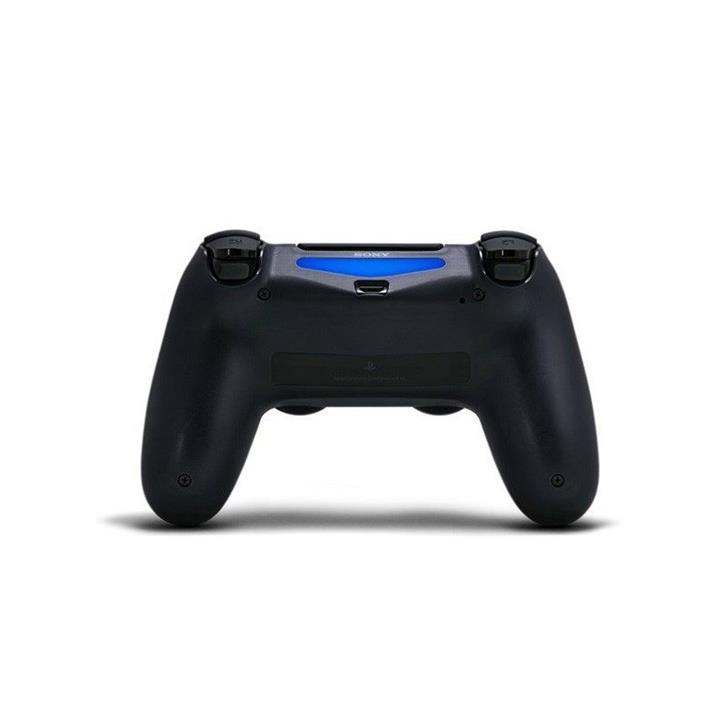 کنسول بازی سونی پلی استیشن 4 پرو ( ps4 )  ظرفیت 1 ترابایت