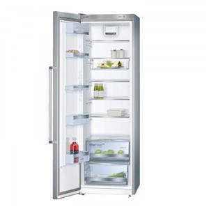 یخچال و فریزر بوش مدل KSV36BI304 + GSN36BI304 Bosch KSV36BI304 + GSN36BI304 Refrigerator