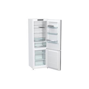 یخچال فریزر گرنیه مدل NRKORA62E gorenji NRKORA62E Refrigerator