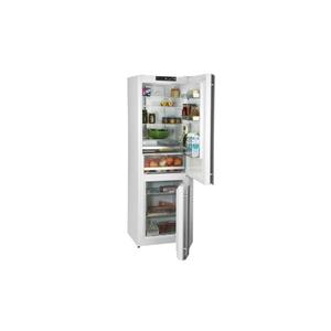 یخچال فریزر گرنیه مدل NRKORA62E gorenji NRKORA62E Refrigerator