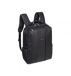 کوله پشتی لپ تاپ ریوا کیس مدل 8165 مناسب برای 15.6 اینچی RivaCase Backpack For Inch Laptop 