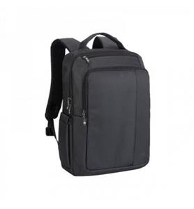کوله پشتی لپ تاپ ریوا کیس مدل 8262 مناسب برای لپ تاپ 15.6 اینچی RivaCase 8262 Backpack For 15.6 Inch Laptop
