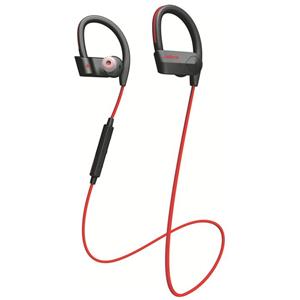 ایرفون بی‌سیم جبرا مدل اسپورت پیس Jabra Sport Pace Wireless Earphone Bluetooth Handsfree